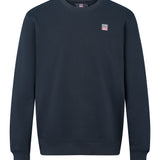 VMJerry Sweatshirt