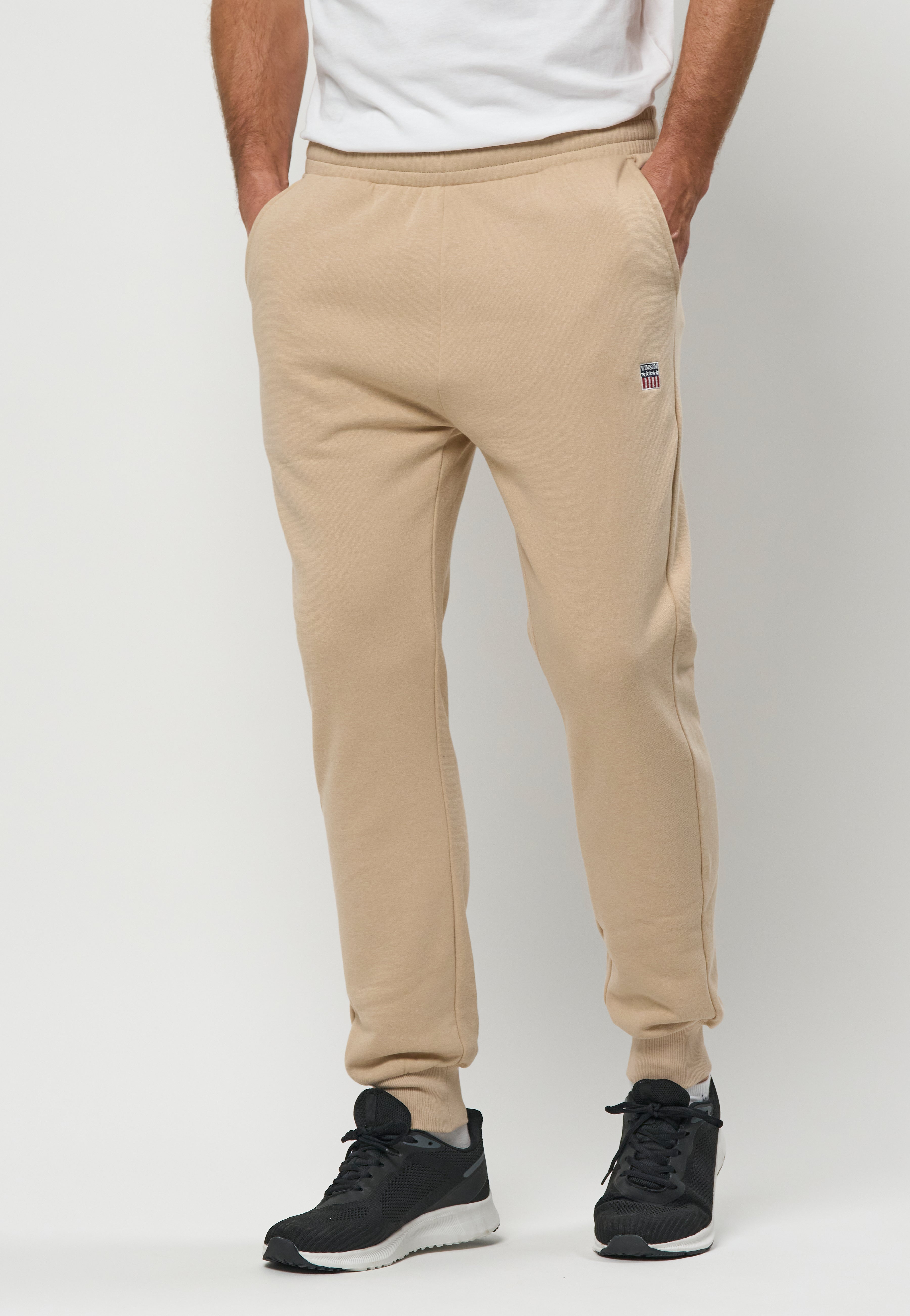 VMJalen Sweatpants