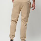 VMJalen Sweatpants