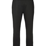 VMJalen Sweatpants