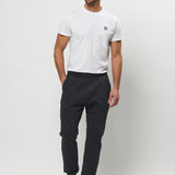 VMJalen Sweatpants