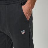 VMJalen Sweatpants