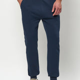 VMJalen Sweatpants