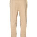 VMJalen Sweatpants
