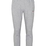 VMJalen Sweatpants