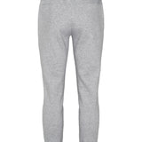 VMJalen Sweatpants