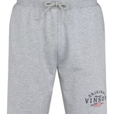 VMRonny
