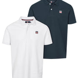 VMMike 2-pack
