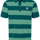 VMSamir Polo