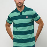 VMSamir Polo