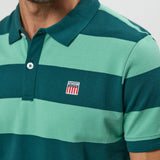 VMSamir Polo