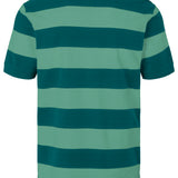 VMSamir Polo