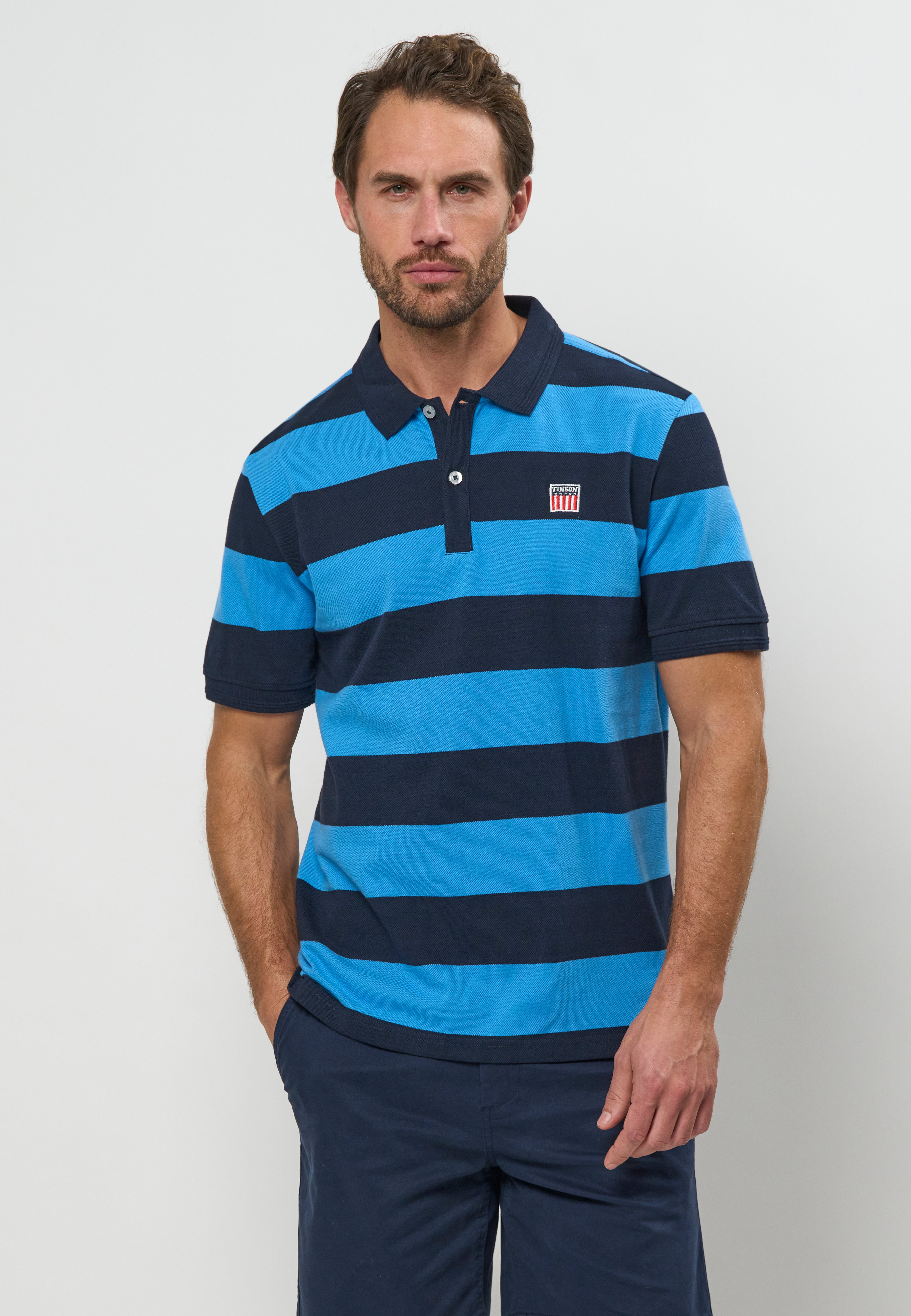 VMSamir Polo