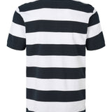 VMSamir Polo