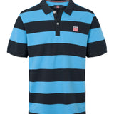 VMSamir Polo