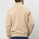 VMSully Sweatshirt