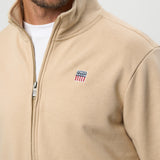VMSully Sweatshirt