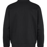 VMSully Sweatshirt
