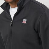 VMSully Sweatshirt