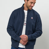 VMSully Sweatshirt