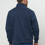 VMSully Sweatshirt