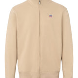 VMSully Sweatshirt