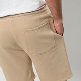 VMSancho Shorts