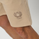 VMSancho Shorts