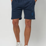 VMSancho Shorts