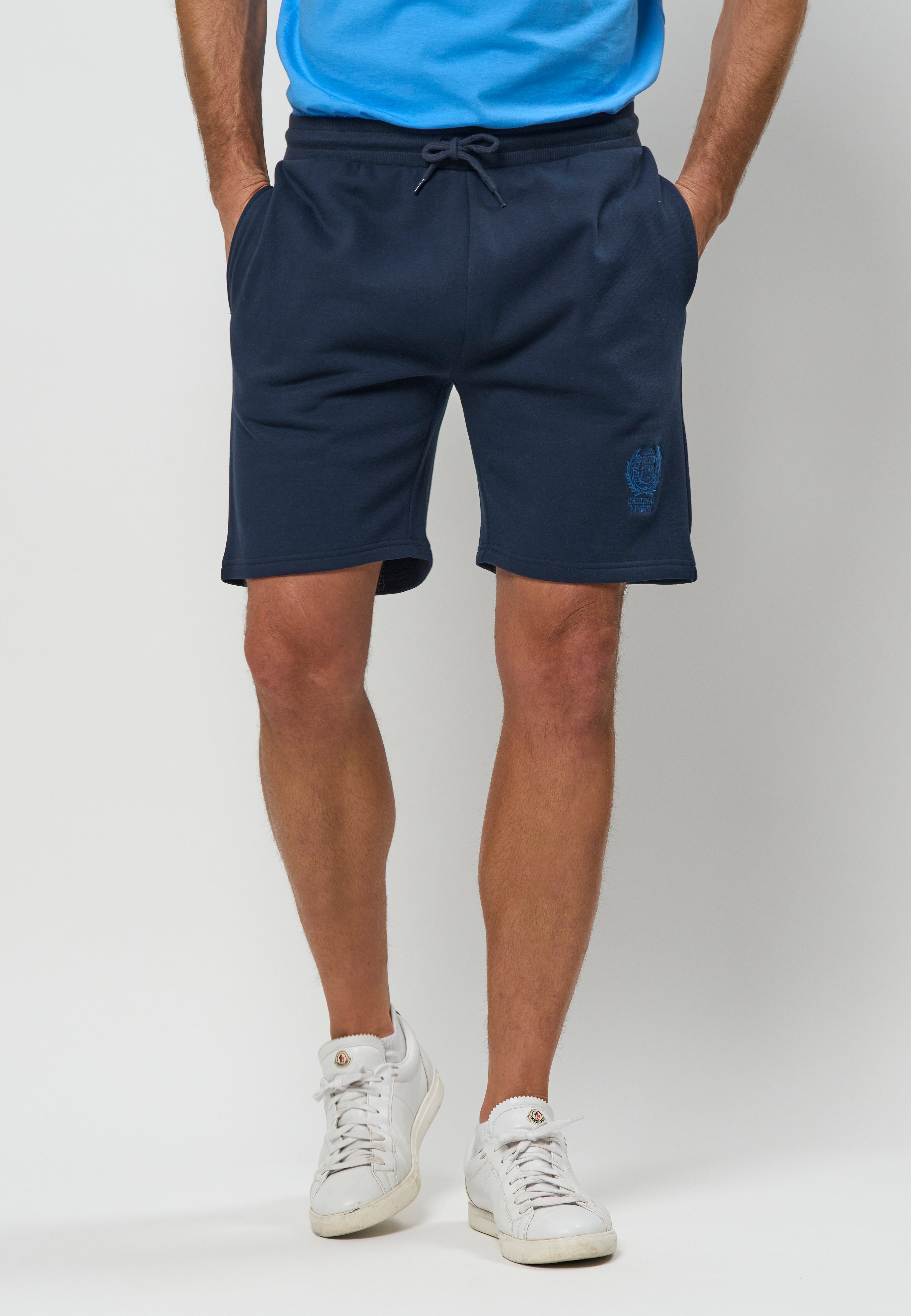 VMSancho Shorts