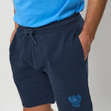 VMSancho Shorts