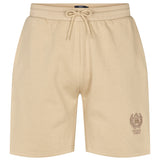 VMSancho Shorts