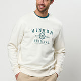 VMToke Sweatshirt