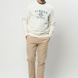 VMToke Sweatshirt