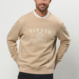 VMToke Sweatshirt