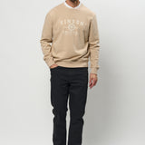 VMToke Sweatshirt