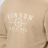 VMToke Sweatshirt