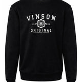 VMToke Sweatshirt