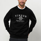 VMToke Sweatshirt