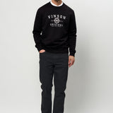 VMToke Sweatshirt