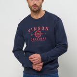 VMToke Sweatshirt