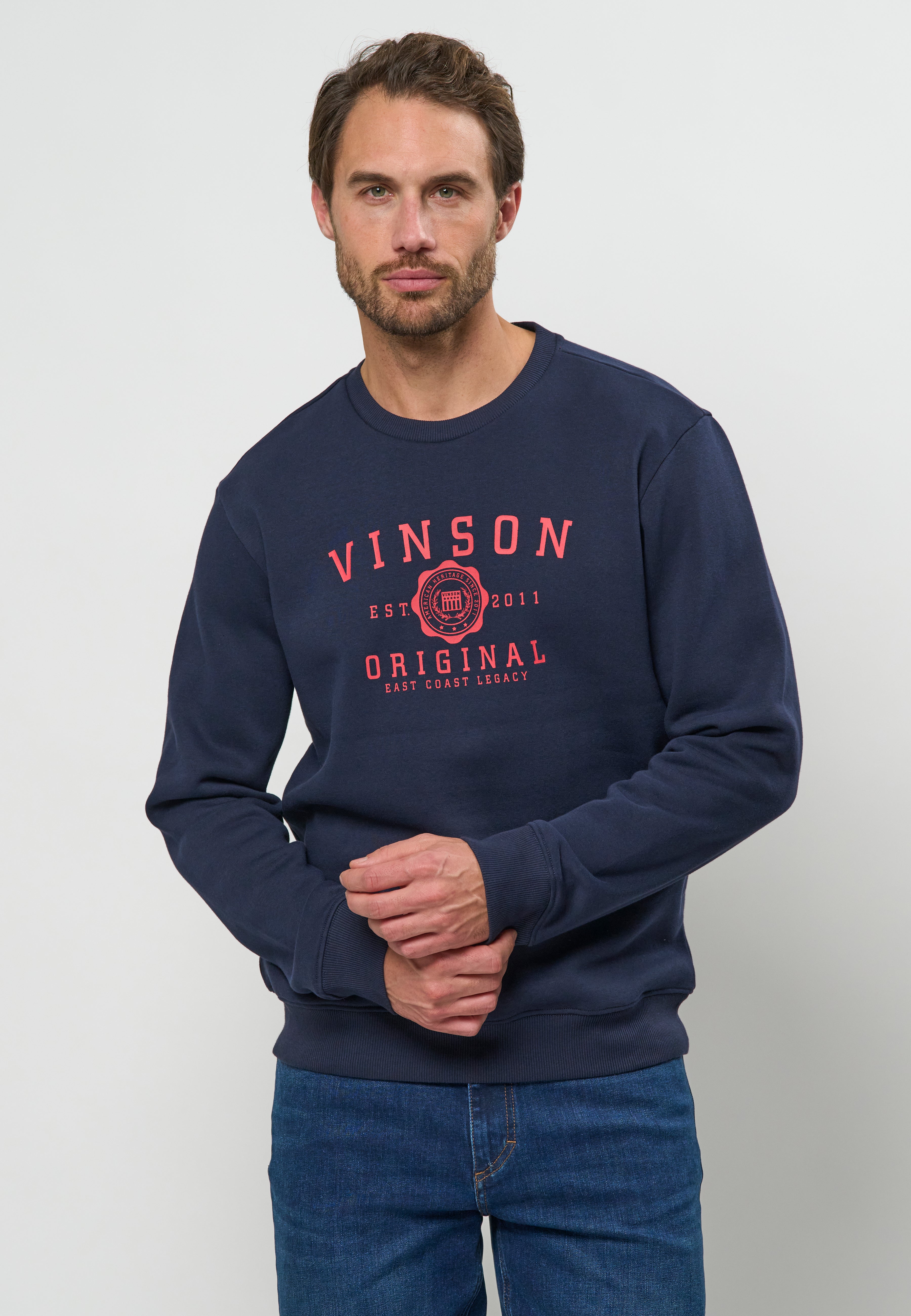 VMToke Sweatshirt