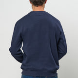 VMToke Sweatshirt