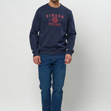 VMToke Sweatshirt