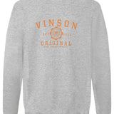 VMToke Sweatshirt