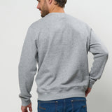 VMToke Sweatshirt