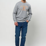 VMToke Sweatshirt