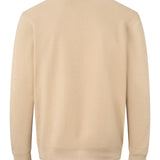 VMToke Sweatshirt